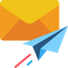mail